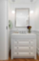 projeto de arquitetura residencial porto alegre