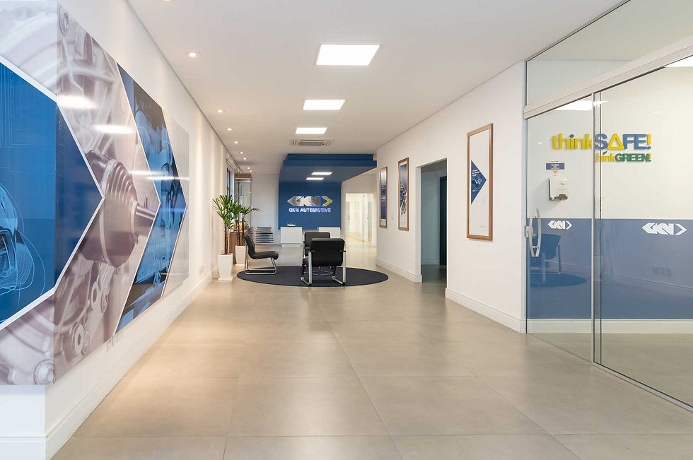 projetos de arquitetura empresa porto alegre