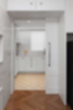 projeto de arquitetura residencial porto alegre