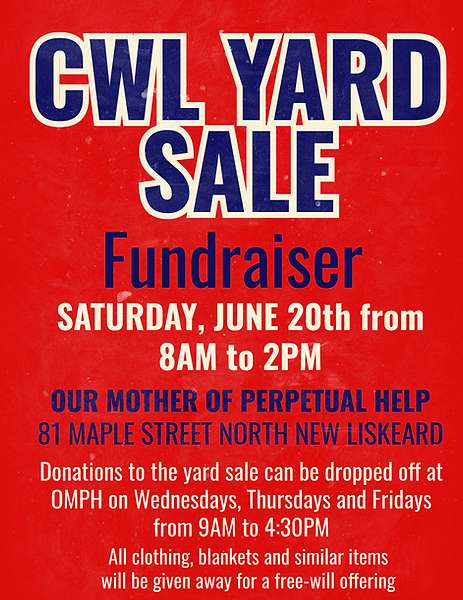 CWL Yard Sale 2026.png