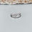 Thumbnail: Virtue 925 Silver Ring