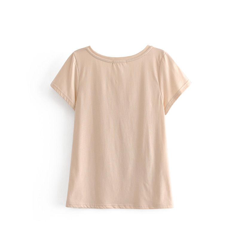 Thumbnail: Wildchild T-shirt 
