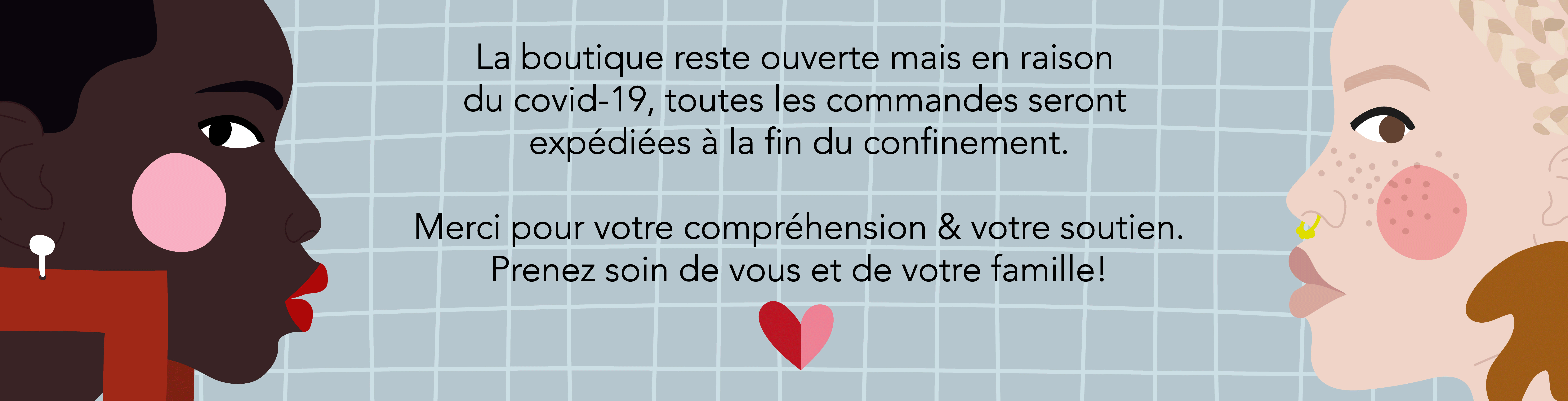 FORMAT-SLIDE-COVID.gif