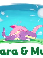 Dragon.png