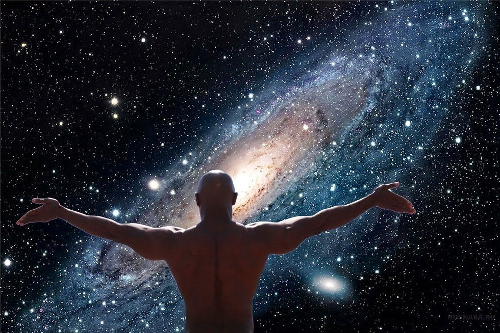 Ser-integro-es-saberse-uno-con-el-universo