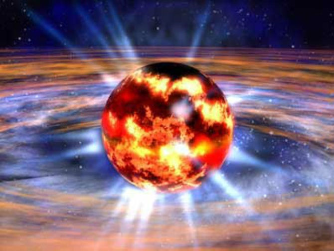 Origen-del-Universo