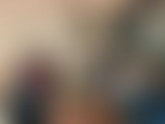 2025-2학기 11월 교육행정-정책 전공 모임