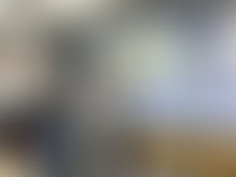 고수민, 김남식, 김아람, 김찬호, 박준서, 원정윤, 조정원 원생, 제 19회 KEDI 데이터 연구 학술대회 발표 및 대학원생 경진대회 시상식 참여