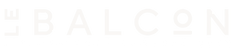 le balcon logo 2026.png