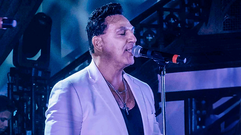 Dorian Sherwood & Soul Tree (3).png