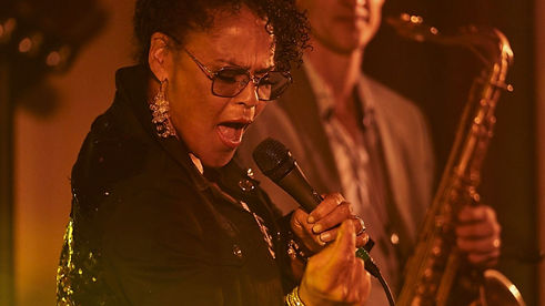 Dawn Tyler Watson.jpg