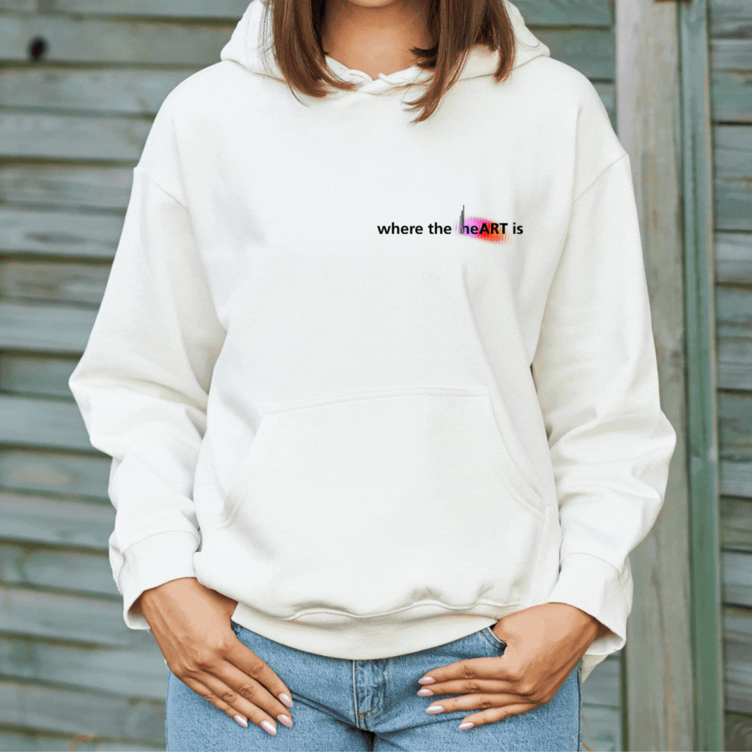 Hoodie SoulFest.gif