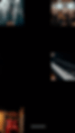 Le Balcon Menu.gif