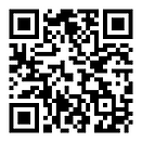 QR Code Freebees App Mobile.png