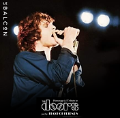 Hommage à The Doors .png