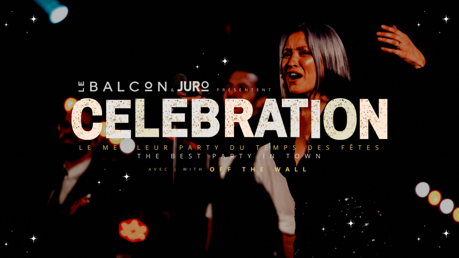 Celebration Off the Wall.gif