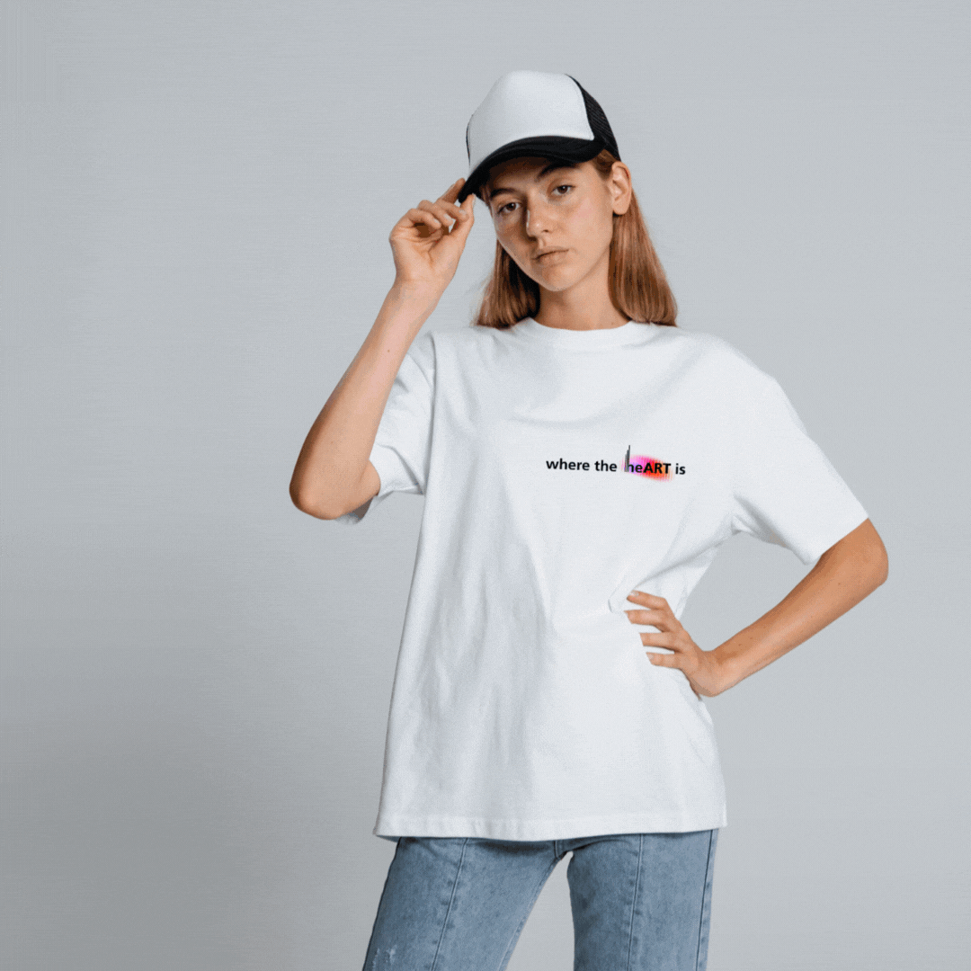 Merch SoulFest.gif