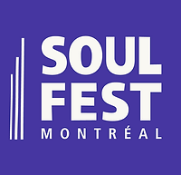 Logo SOULFEST blanc fond mauve.png