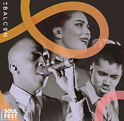 SOULFEST MTL - FJP.png