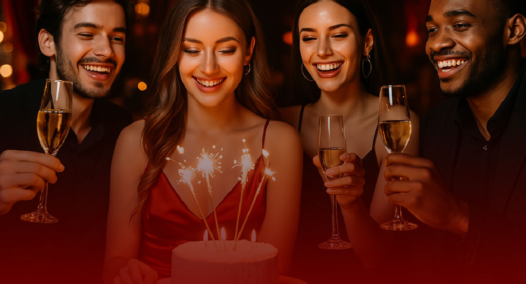 Le Balcon Cabaret Chic_edited.jpg