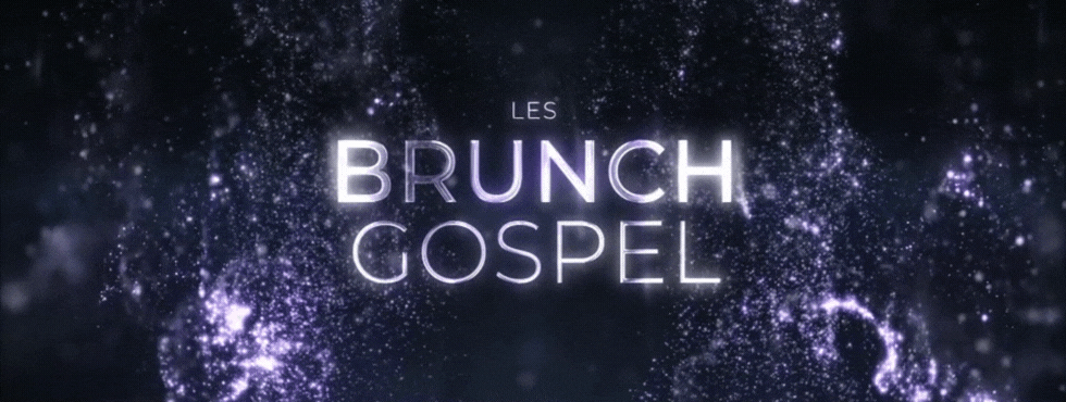 LES BRUNCHS GOSPEL GIF.gif