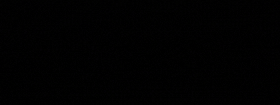 Le Balcon - CELEBRATION GIF.gif