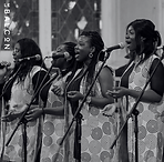 SheyRuben - Le Balcon