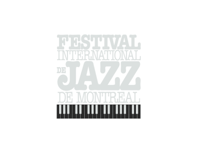 Festival International de Jazz au cabaret chic Le Balcon