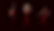 TM - Flamenco Extravaganza - Le Balcon (1).png