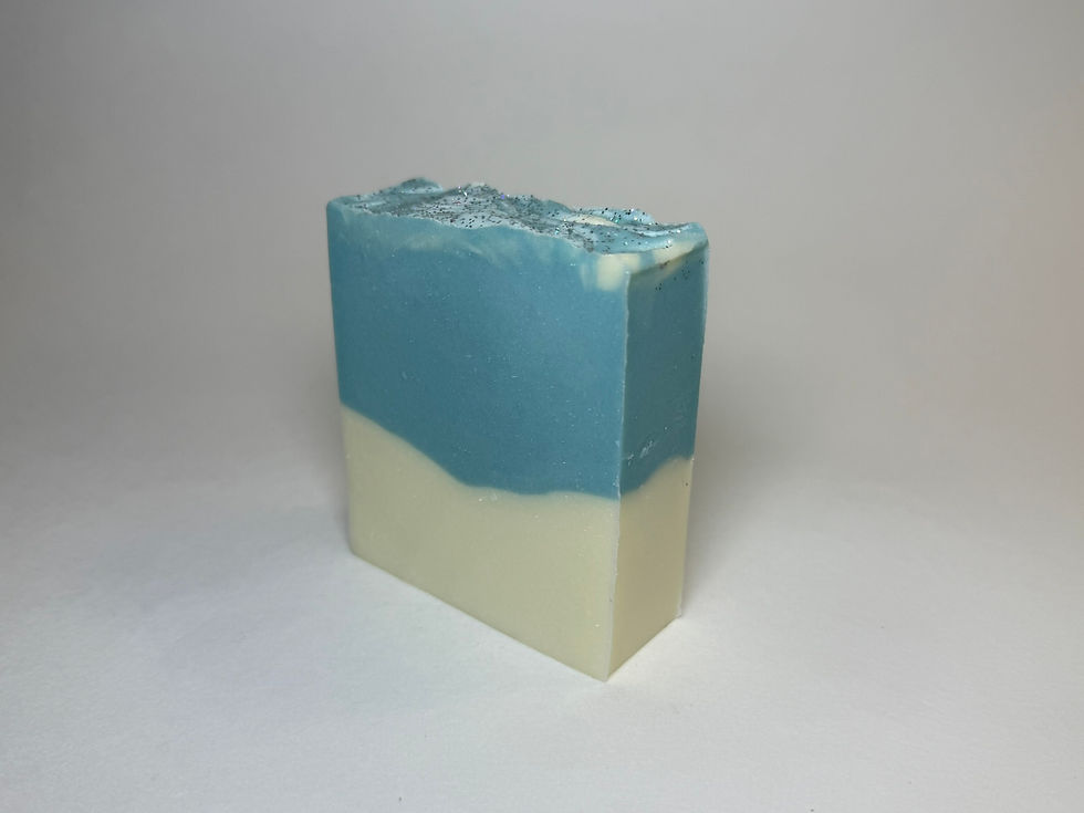 Thumbnail: Brush Your Teeth & Go To Bed