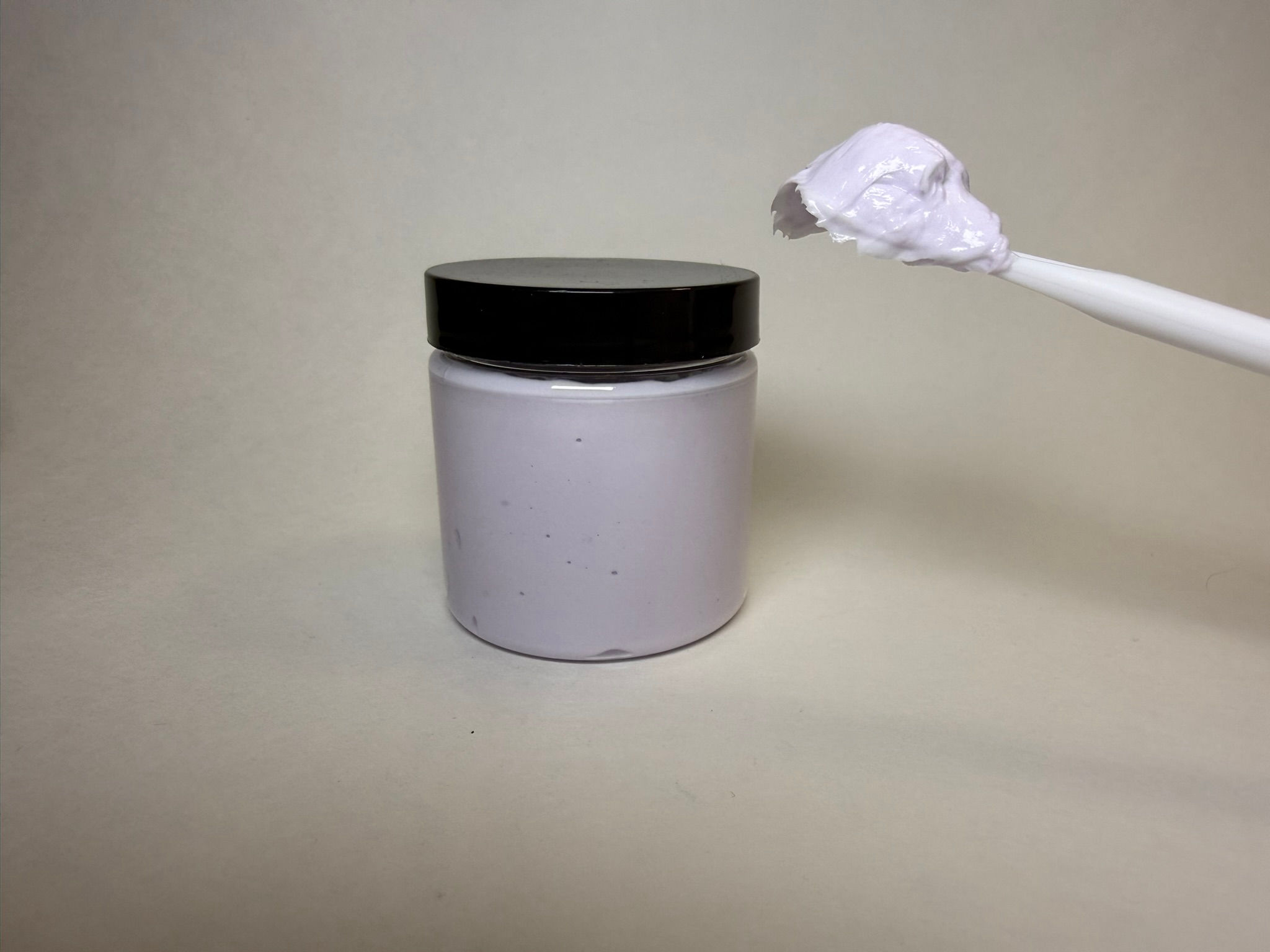Body Butter - Lavender