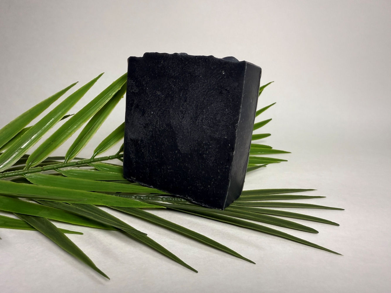 Fix Your Face - Pear & Palm Scent