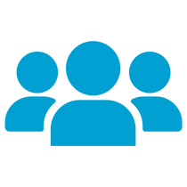 Untitled design(3).png