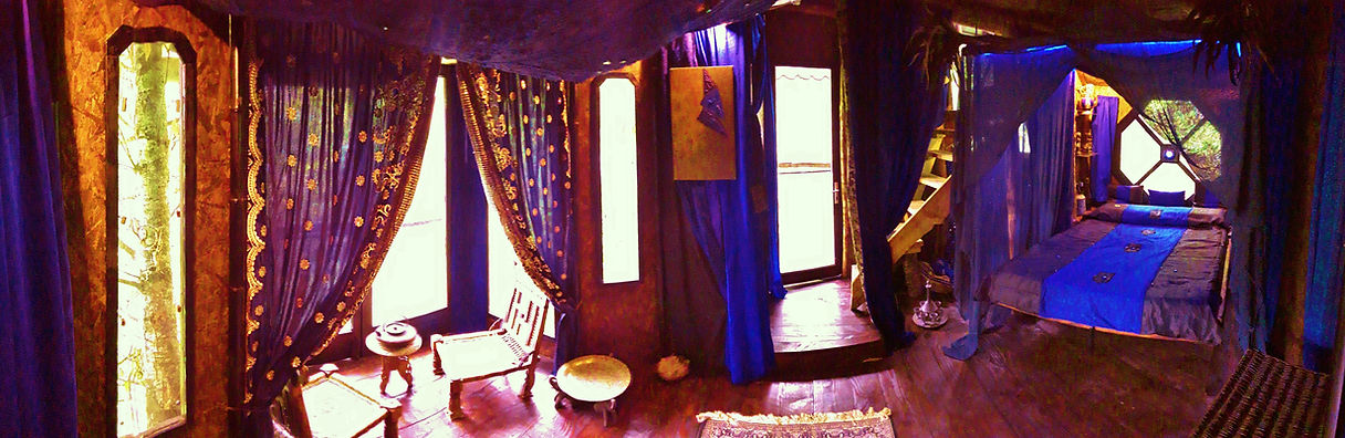 20190925_135324.jpg