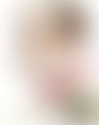 Скетч-неделя с FASHION LAB. День 5