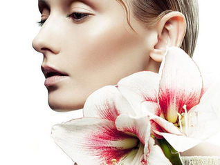 Скетч-неделя с FASHION LAB. День 5