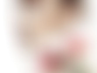 Скетч-неделя с FASHION LAB. День 5