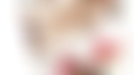 Скетч-неделя с FASHION LAB. День 5