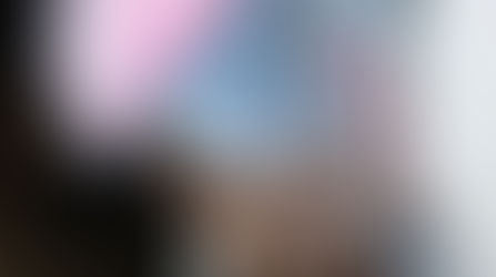 Скетч-неделя с FASHION LAB. День 3