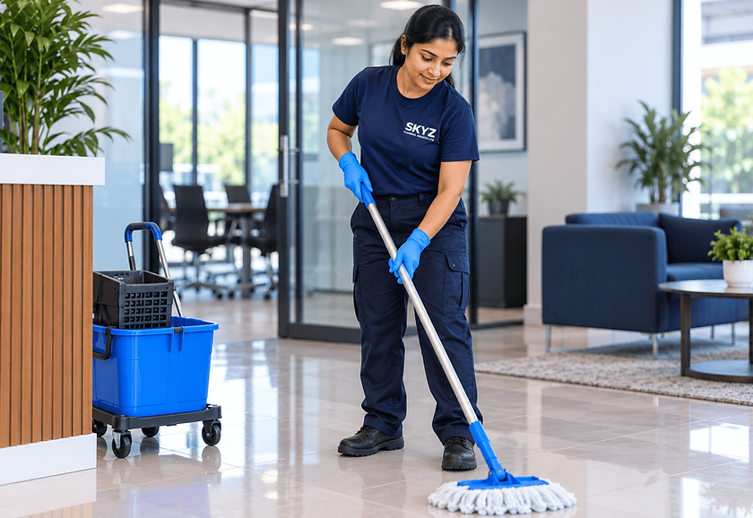 skyz_mopping (1).png
