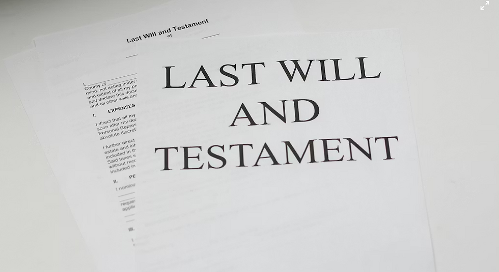 law3.png