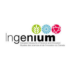 Ingenium