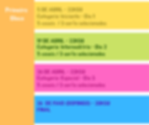 Text placeholder (1).png