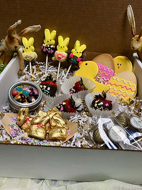 Easter Box - 1 (1).jpeg