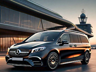 Glasgow Airport Transfers.jpeg