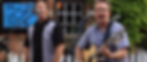lawn darts, brian passey, the spectrum and Daily news_edited