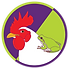 chicken&frog logo_edited_edited.png
