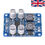 Thumbnail: TPA3118 BTL Mono Audio Power Amplifier Board Module 1 x 60WDC 12V-24V F sqUO