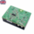 Thumbnail: DSM501A Dust Sensor Allergic Smoke Particles Sensor Module for Air condition 5V