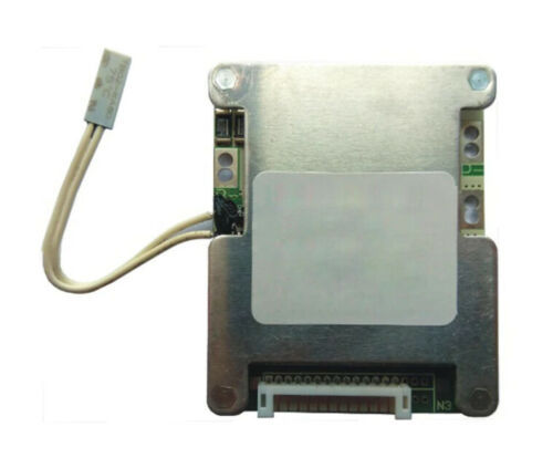 Thumbnail: 13S 48V BMS 30A Continuous 50A Burst BALANCED Lithium-ion battery 18650 ebike